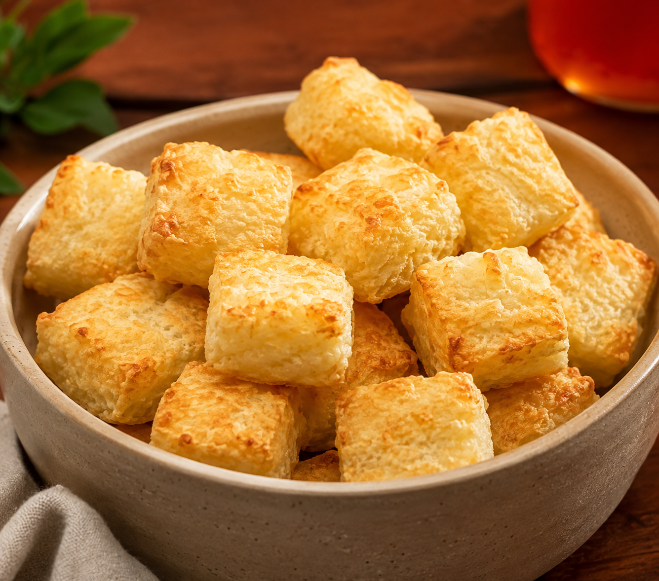 Produtos e-Queijo prontos